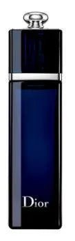 Addict By Dior-Dior-MANZARA STORE-100ml-Original Without Box-MANZARA STORE