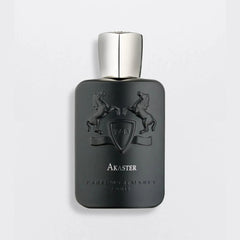 Akaster by Parfums de Marly-De Marly-MANZARA STORE-125ml-Original Without Box-MANZARA STORE