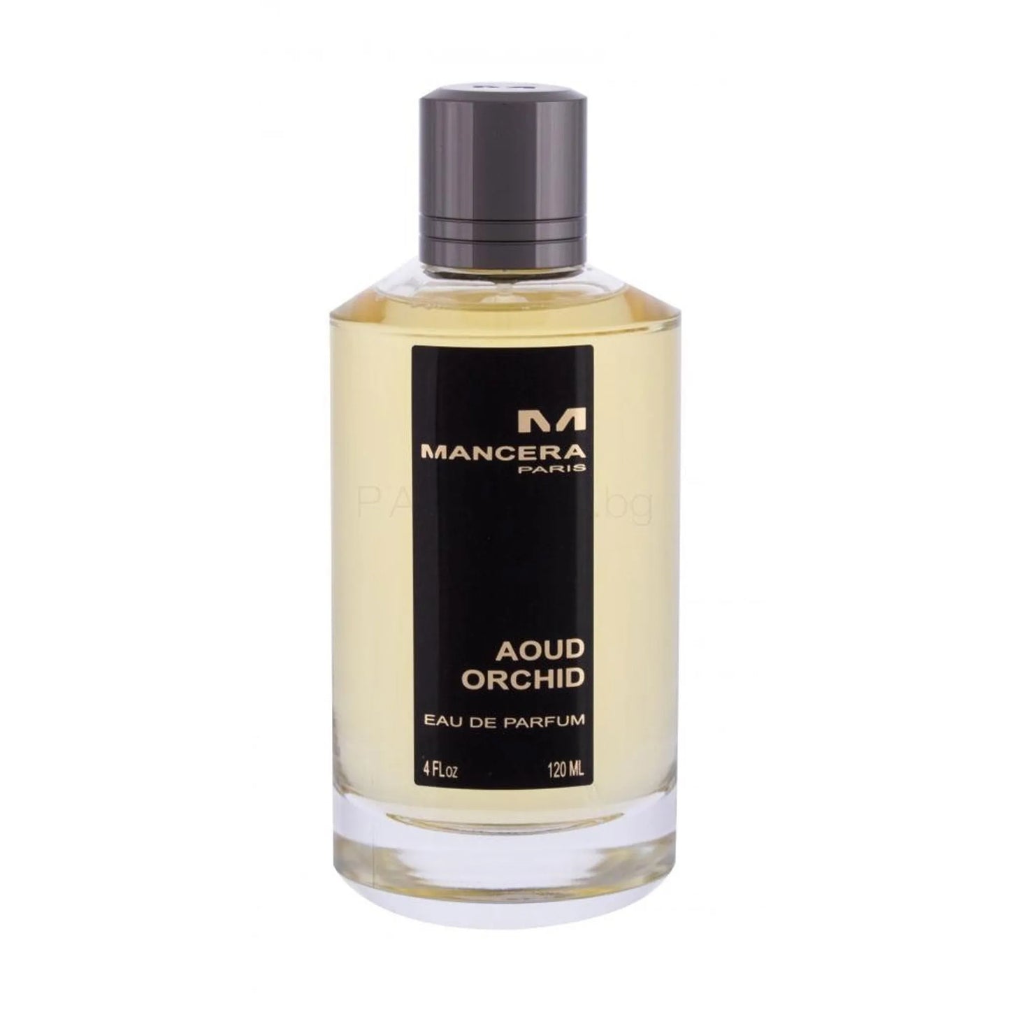 Aoud Orchid Mancera - MANZARA STORE - Perfume Available at MANZARA STORE - Mancera - All Products, Mancera, Men, Unisex, Woman- Aoud Orchid Eau De Parfum by Mancera Product Description: Indulge in the luxurious and captivating essence of Aoud Orchid Eau De Parfum by Mancera. This opulent fragrance blends the richness of oud with delicate floral notes, creating a mesmerizing scent that is both bold and elegant. Aoud Orchid is perfect for the confident, adventurous individual who appreciates the finer things