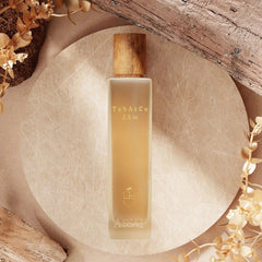 Assaf - Eau de parfum Tobacco Jam unisexe