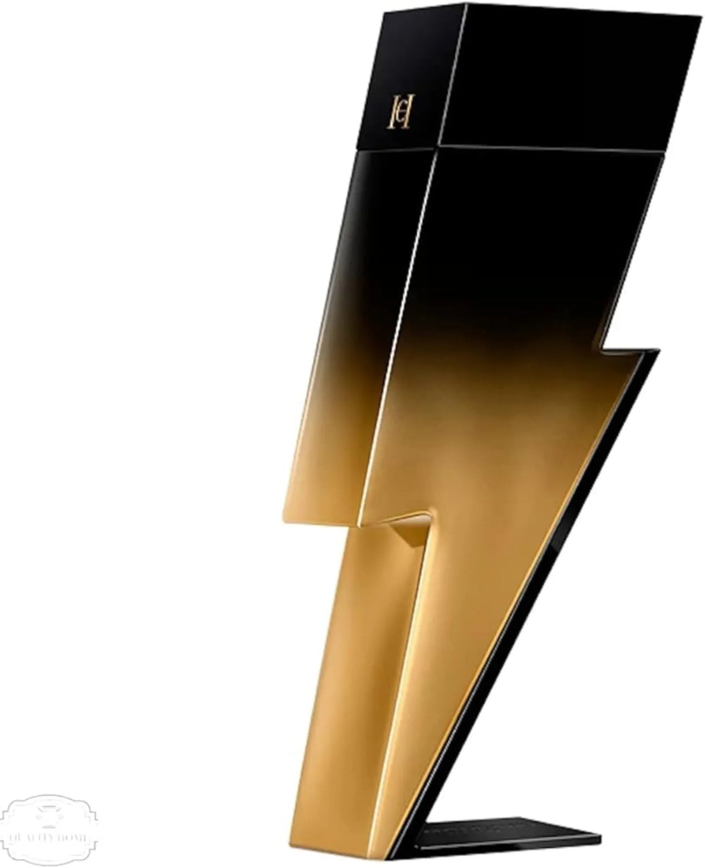 Bad Boy Extreme By Carolina Herrera-Carolina Herrera-MANZARA STORE-Without Box-100ml-MANZARA STORE