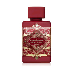 Bade'e Al Oud Sublime (EDP) by Lattafa-Lattafa-MANZARA STORE-100ml-Original Without Box-MANZARA STORE