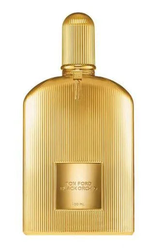 Black Orchid By Tom Ford Parfum - MANZARA STORE - Perfume Available at MANZARA STORE - Tom Ford - Men, Tom Ford, Unisex, Woman- Tom Ford Black Orchid Parfum Product DescriptionTom Ford Black Orchid Parfum is a deeper, richer expression of the iconic Black Orchid fragrance. This luxurious scent exudes mystery and glamour, blending decadent black truffle, ylang-ylang, and black plum with a base of patchouli and vanilla for an unforgettable olfactory experience. Perfect for those who desire sophistication and