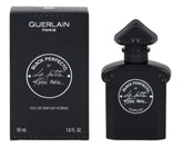 Black Perfecto by La Petite Robe Noire – Guerlain-Guerlain-MANZARA STORE-100ml-Original Without Box-MANZARA STORE