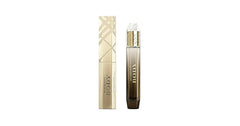 Burberry Body Gold Limited Edition – For Women-Burberry-MANZARA STORE-85ml-Original Without Box-MANZARA STORE