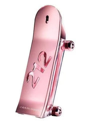 Carolina herrera 212 heroes forever young - EDP-Carolina Herrera-MANZARA STORE-100 ml-Original Without Box-MANZARA STORE