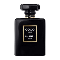 Coco Noir by Chanel-Chanel-MANZARA STORE-100ml-Original Without Box-MANZARA STORE
