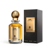 Satin Body Oud - Abdul Samad Al Qurashi (Unisexe)