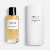 Dior Vanilla Diorama EDP