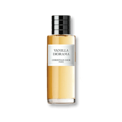 Dior Vanilla Diorama EDP