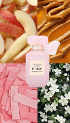 Tease Sugar Fleur Victoria's Secret for women