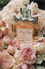Miss Dior - Cherie EDP By Dior