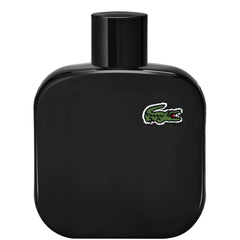 Eau de Lacoste L.12.12 Noir by Lacoste – For Men-Lacoste-MANZARA STORE-100ml-Original Without Box-MANZARA STORE