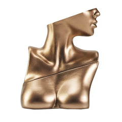 Eilish by Billie Eilish – EDP for Women-Eilish-MANZARA STORE-100ml-Original Without Box-MANZARA STORE