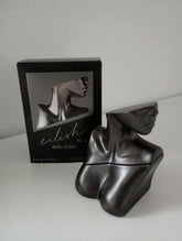 إيليش رقم 2 بيلي إيليش