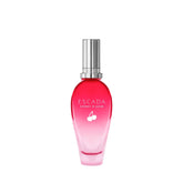 Escada Cherry in Japan – EDT for Women-Escada-MANZARA STORE-100ml-Original Without Box-MANZARA STORE
