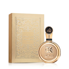 Fakhar Extrait By Lattafa - For Men-Lattafa-MANZARA STORE-100 ml-Original Without Box-MANZARA STORE