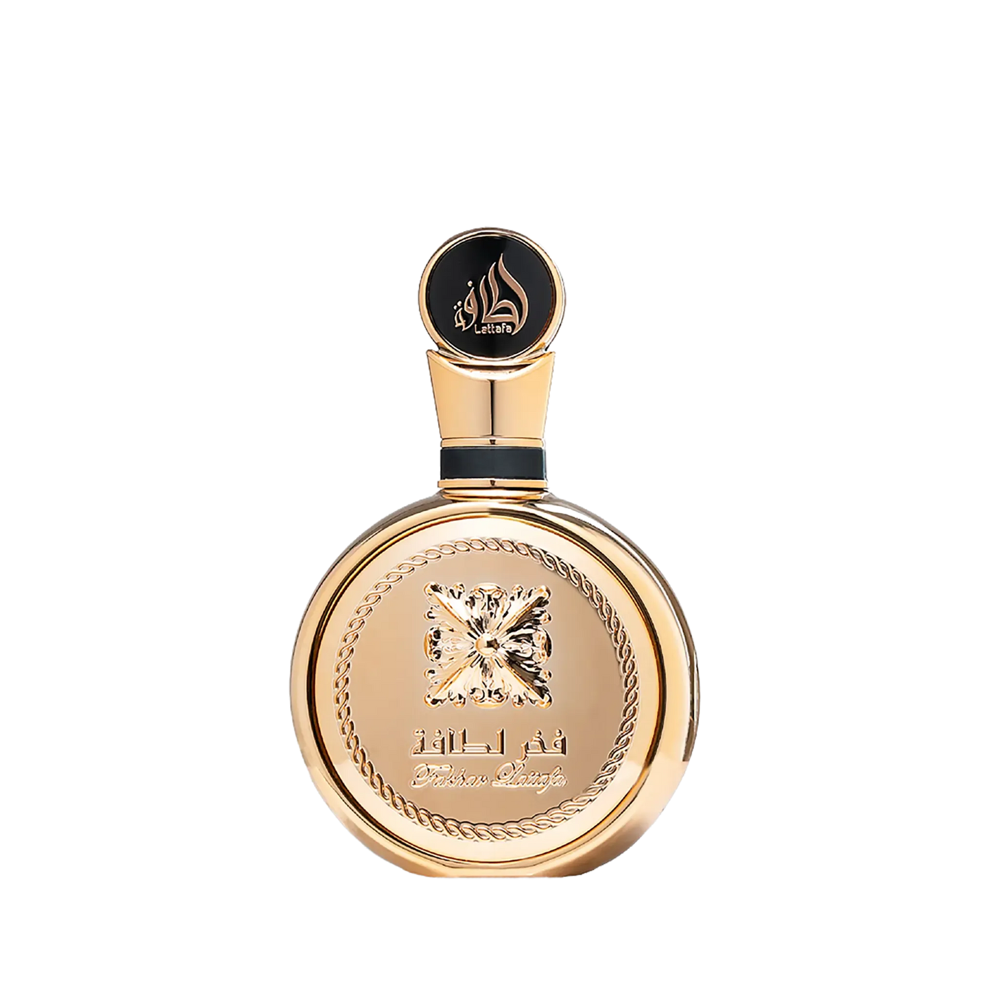 Fakhar Extrait By Lattafa - For Men-Lattafa-MANZARA STORE-100 ml-Original Without Box-MANZARA STORE