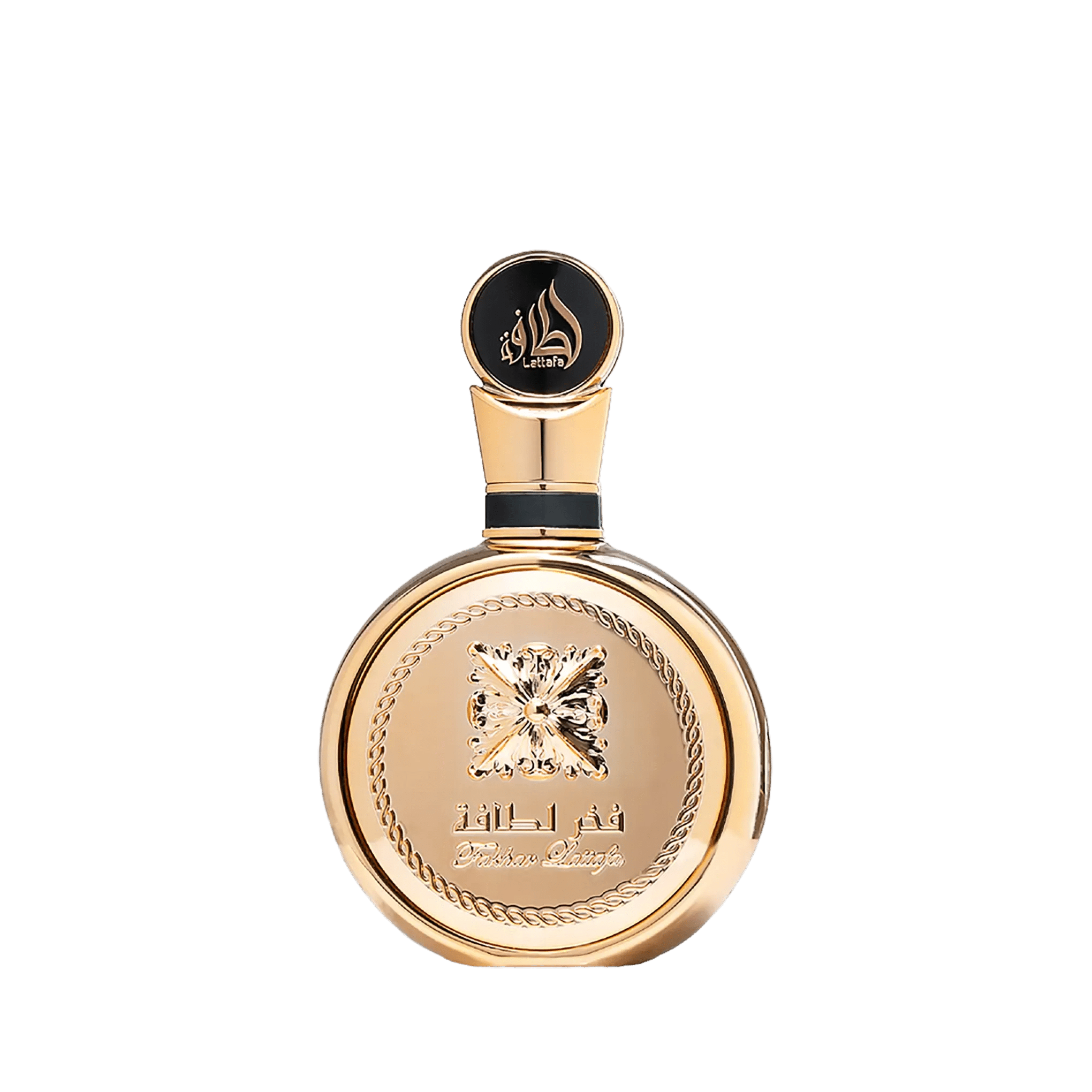 Fakhar Extrait By Lattafa - For Men-Lattafa-MANZARA STORE-100 ml-Original Without Box-MANZARA STORE