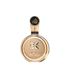 Fakhar Extrait By Lattafa - For Men-Lattafa-MANZARA STORE-100 ml-Original Without Box-MANZARA STORE