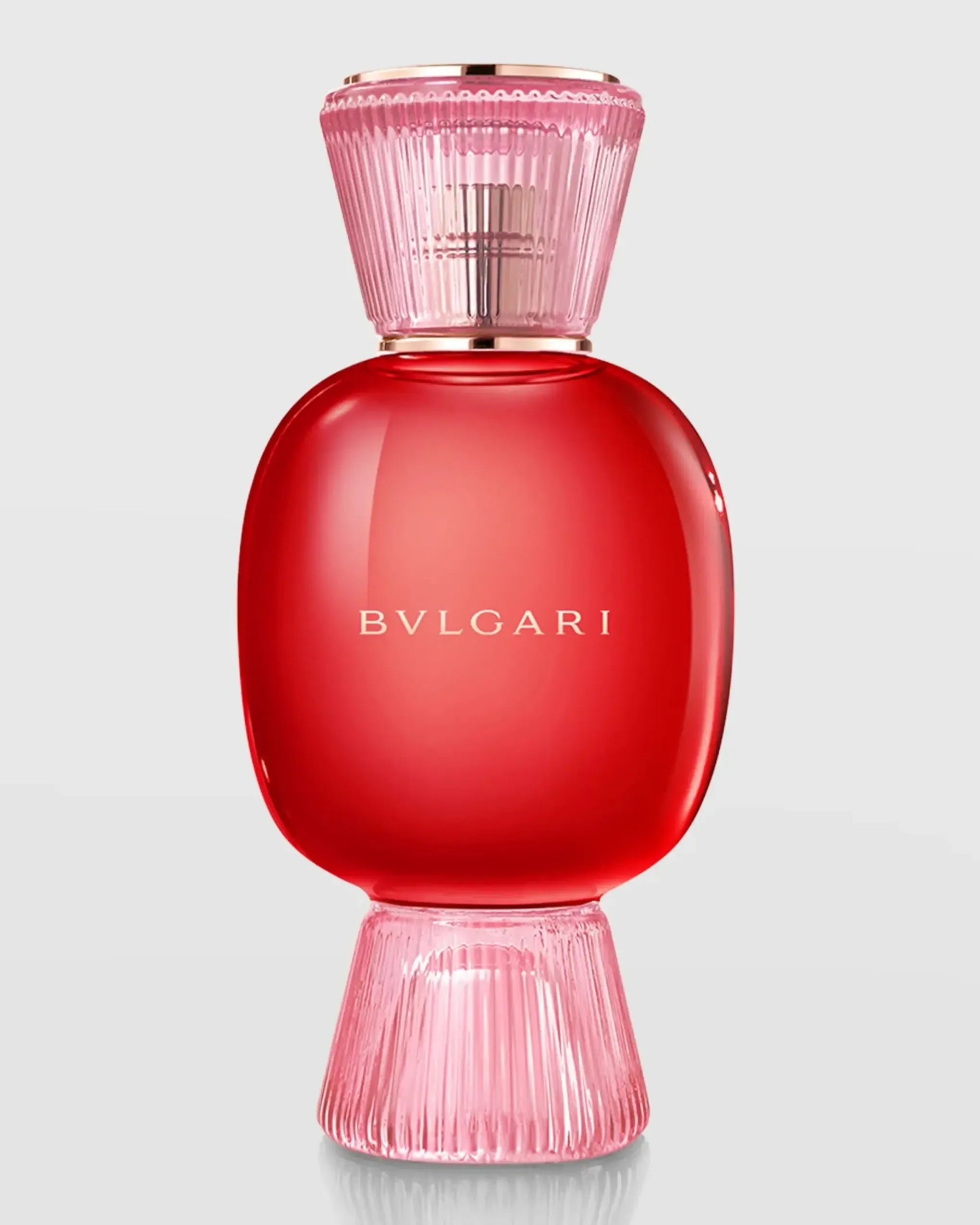 Fiori D'Amore - By Bvlgari for women-BVLGARI-MANZARA STORE-100ml-Original Without Box-MANZARA STORE