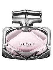 Gucci - Bamboo EDP-Gucci-MANZARA STORE-75 ml-Original Without Box-MANZARA STORE