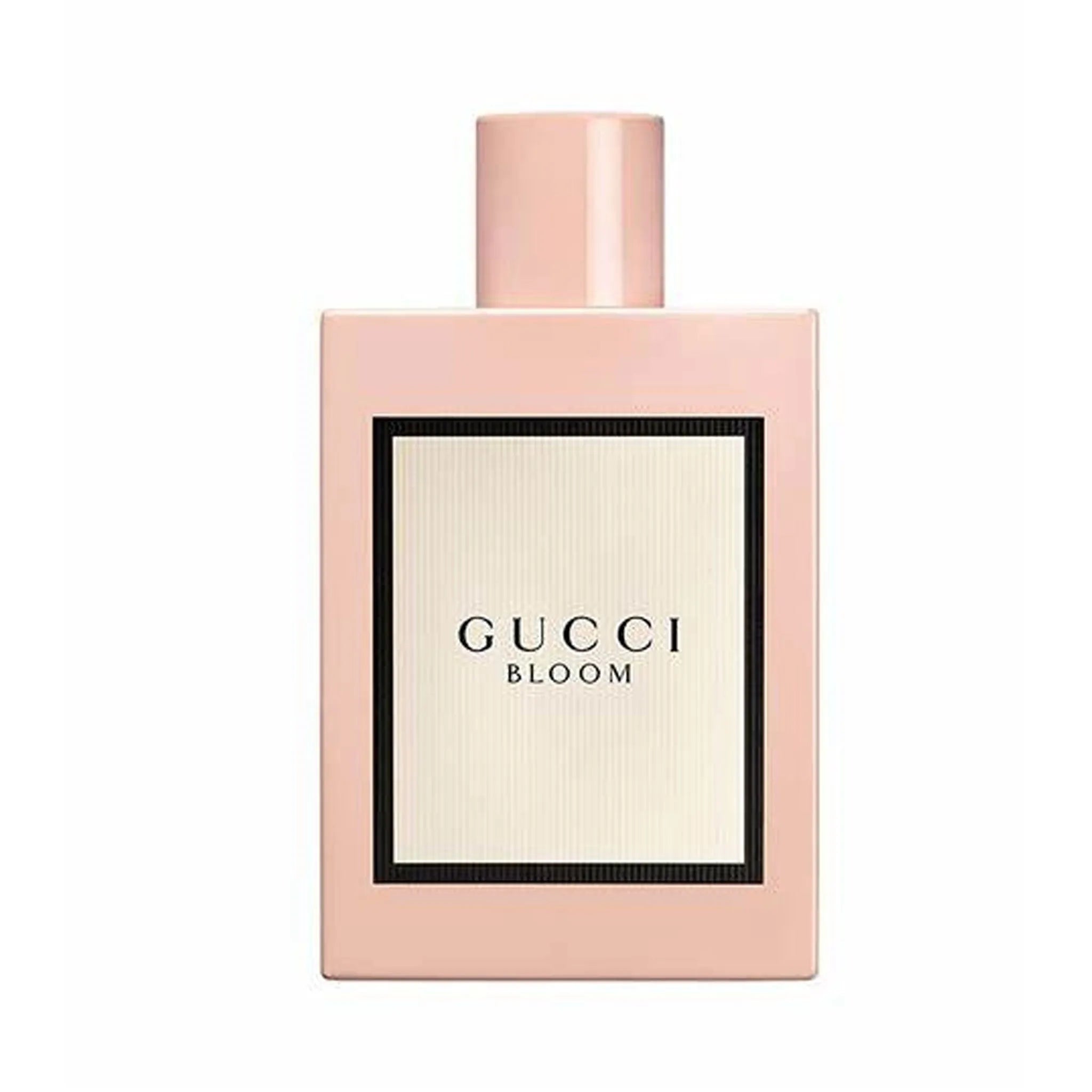 Gucci | Bloom Eau De Parfum - MANZARA STORE - Perfume Available at MANZARA STORE - Gucci - All Products, Gucci, Woman- Gucci Bloom Eau De Parfum Product Description: Gucci Bloom Eau De Parfum is a rich and enchanting fragrance that celebrates the beauty of flowers in full bloom. Designed for the modern, independent woman, this fragrance evokes the essence of a lush garden in full bloom, with an emphasis on natural, authentic beauty. With its delicate yet powerful blend of floral notes, Gucci Bloom is an ele
