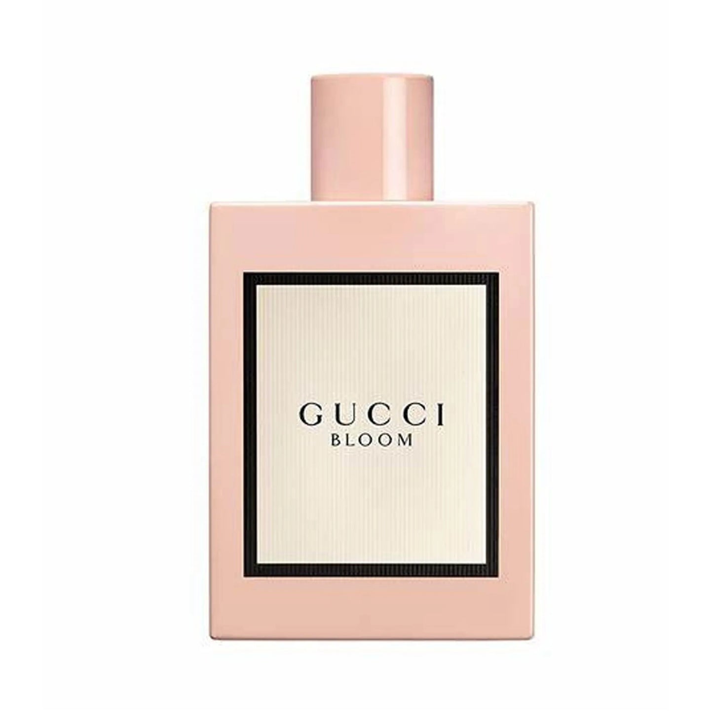Gucci | Bloom Eau De Parfum - MANZARA STORE - Perfume Available at MANZARA STORE - Gucci - All Products, Gucci, Woman- Gucci Bloom Eau De Parfum Product Description: Gucci Bloom Eau De Parfum is a rich and enchanting fragrance that celebrates the beauty of flowers in full bloom. Designed for the modern, independent woman, this fragrance evokes the essence of a lush garden in full bloom, with an emphasis on natural, authentic beauty. With its delicate yet powerful blend of floral notes, Gucci Bloom is an ele
