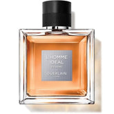 Guerlain L'Homme Idéal Extrême EDP – For Men-Guerlain-MANZARA STORE-100ml-Original Without Box-MANZARA STORE