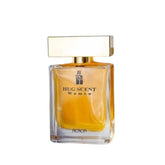Hug Scent for women - By Acacia - MANZARA STORE - Perfume Available at MANZARA STORE - Acacia - Acacia, All Products, Hug Scent, Unisex, Woman- Hug Scent Eau De Parfum Product Description: Hug Scent Eau De Parfum is a distinctive and luxurious fragrance designed for both men and women, offering an elegant and lasting scent that enhances the allure of its wearer. The perfume's blend of floral, citrus, and woody notes evokes a sense of refinement and timeless appeal. Hug Scent is perfect for everyday wear or