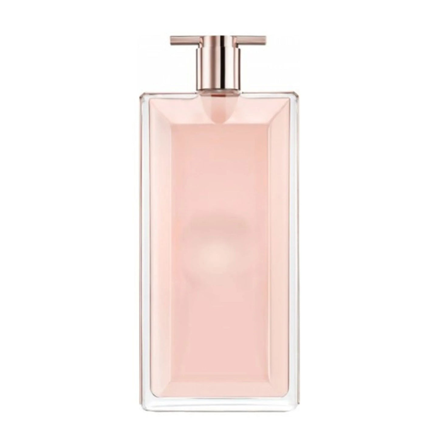 Idôle Lancôme For women - MANZARA STORE - Perfume Available at MANZARA STORE - Lancôme - All Products, Lancôme, Woman- Idôle by Lancôme Product Description: Idôle by Lancôme is a fresh, modern, and elegant fragrance designed for women who embody strength, grace, and self-confidence. This fragrance is a tribute to the modern woman and is known for its minimalist yet sophisticated design. The scent features a delicate blend of floral and fruity notes, making it perfect for daily wear. Idôle is both light and
