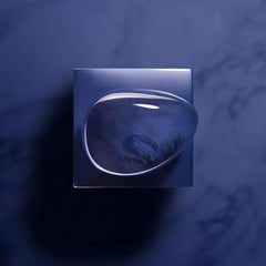 Indigo Tanzanite Giorgio Armani for women and men-Giorgio Armani-MANZARA STORE-Original Without Box-MANZARA STORE
