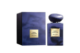 Indigo Tanzanite Giorgio Armani for women and men-Giorgio Armani-MANZARA STORE-Original Without Box-MANZARA STORE