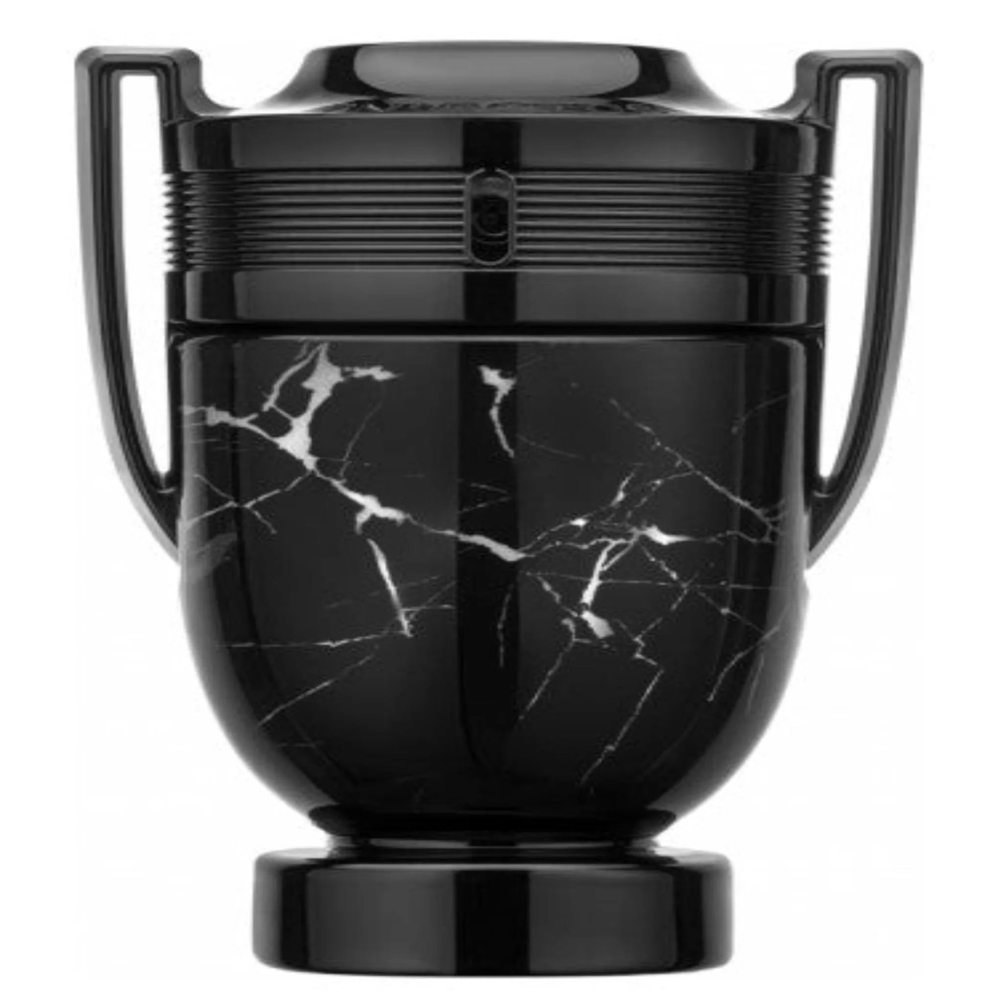 Invictus Onyx Collector Edition Rabanne for men - MANZARA STORE - Perfume Available at MANZARA STORE - Paco Rabanne - All Products, Men, Paco Rabanne- Invictus Onyx Collector Edition by Paco Rabanne: Product Title: Invictus Onyx Collector Edition Eau De Toilette by Paco Rabanne Product Description: Invictus Onyx Collector Edition (2020) is a limited-edition fragrance for men by Paco Rabanne. It captures the essence of victory and strength with invigorating, energetic top notes of sea notes, grapefruit, and