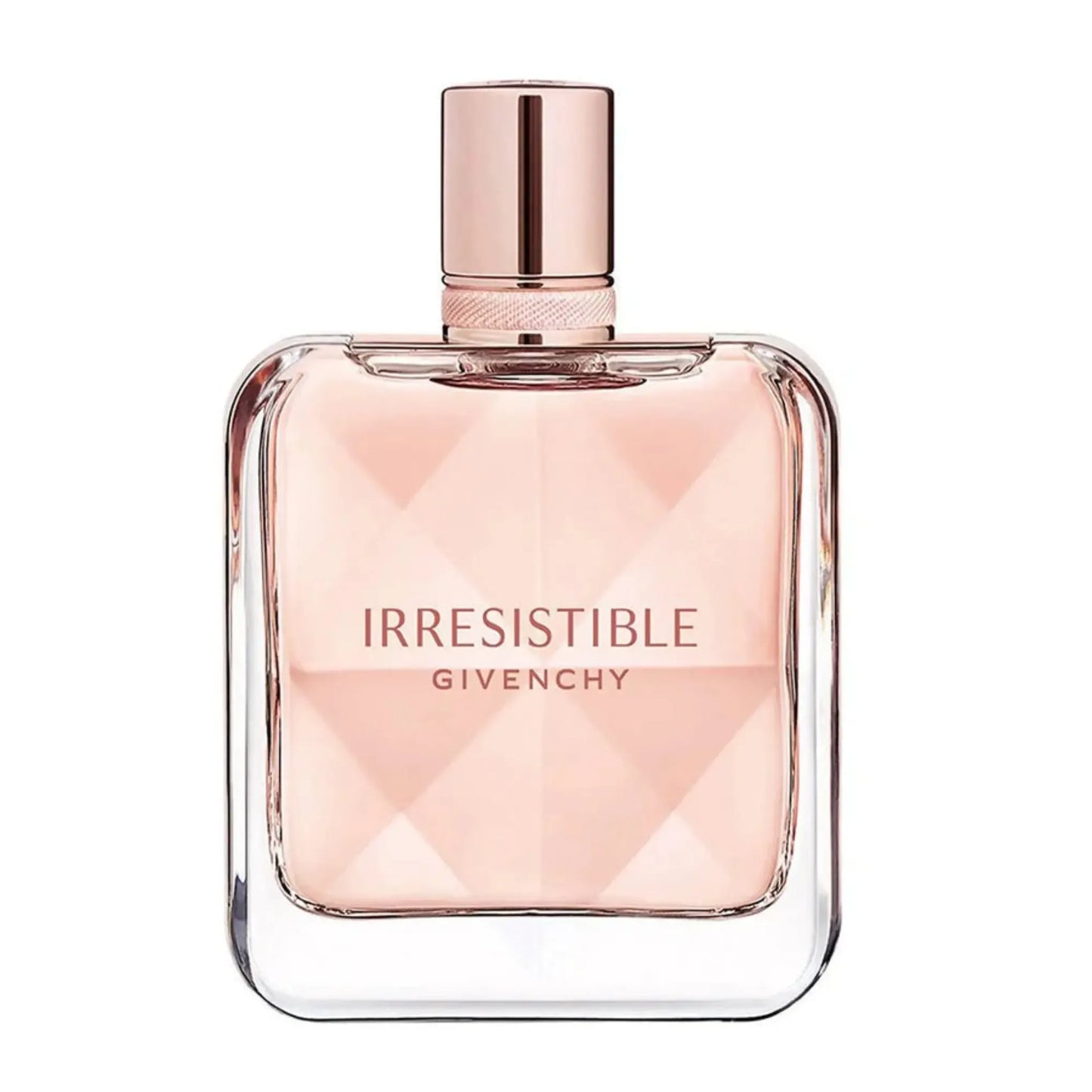 Irresistible - By Givenchy EDP-Givenchy-MANZARA STORE-80ml-Original Master Box-MANZARA STORE