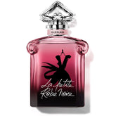 La Petite Robe Noire by Guerlain – For Women-Guerlain-MANZARA STORE-100ml-Original Without Box-MANZARA STORE