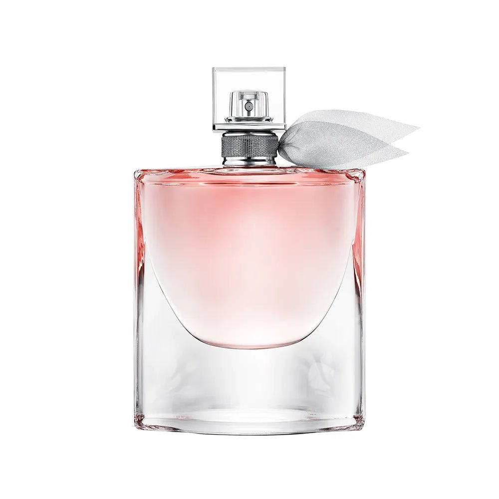 La Vie est Belle en Rose Lancôme for women-Lancôme-MANZARA STORE-Original Master Box-100ml-MANZARA STORE