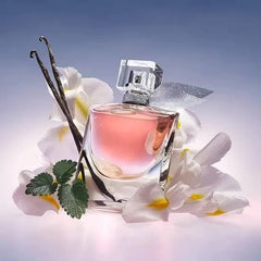 La Vie est Belle en Rose Lancôme for women-Lancôme-MANZARA STORE-Original Master Box-100ml-MANZARA STORE