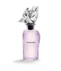 Symphony Louis Vuitton – Unisex