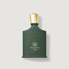 Millesime 1849 EDP - by Creed-Creed-MANZARA STORE-75ml-Original Without Box-MANZARA STORE