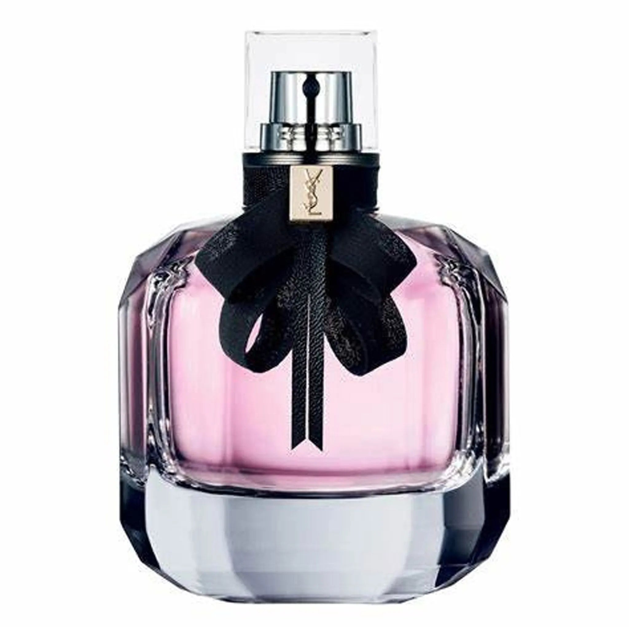 Mon Paris Yves By Yves Saint Laurent - MANZARA STORE - Perfume Available at MANZARA STORE - Yves Saint Laurent Y - All Products, Mon Paris, Woman, Yves Saint Laurent- Mon Paris Eau de Parfum by Yves Saint Laurent Product DescriptionMon Paris by Yves Saint Laurent is an intoxicating and romantic fragrance that captures the essence of passion and love. This sophisticated scent is a celebration of Parisian romance, blending sweet, fruity notes with rich floral accords. The fragrance opens with a burst of pear