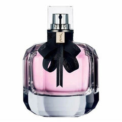 Mon Paris Yves By Yves Saint Laurent - MANZARA STORE - Perfume Available at MANZARA STORE - Yves Saint Laurent Y - All Products, Mon Paris, Woman, Yves Saint Laurent- Mon Paris Eau de Parfum by Yves Saint Laurent Product DescriptionMon Paris by Yves Saint Laurent is an intoxicating and romantic fragrance that captures the essence of passion and love. This sophisticated scent is a celebration of Parisian romance, blending sweet, fruity notes with rich floral accords. The fragrance opens with a burst of pear