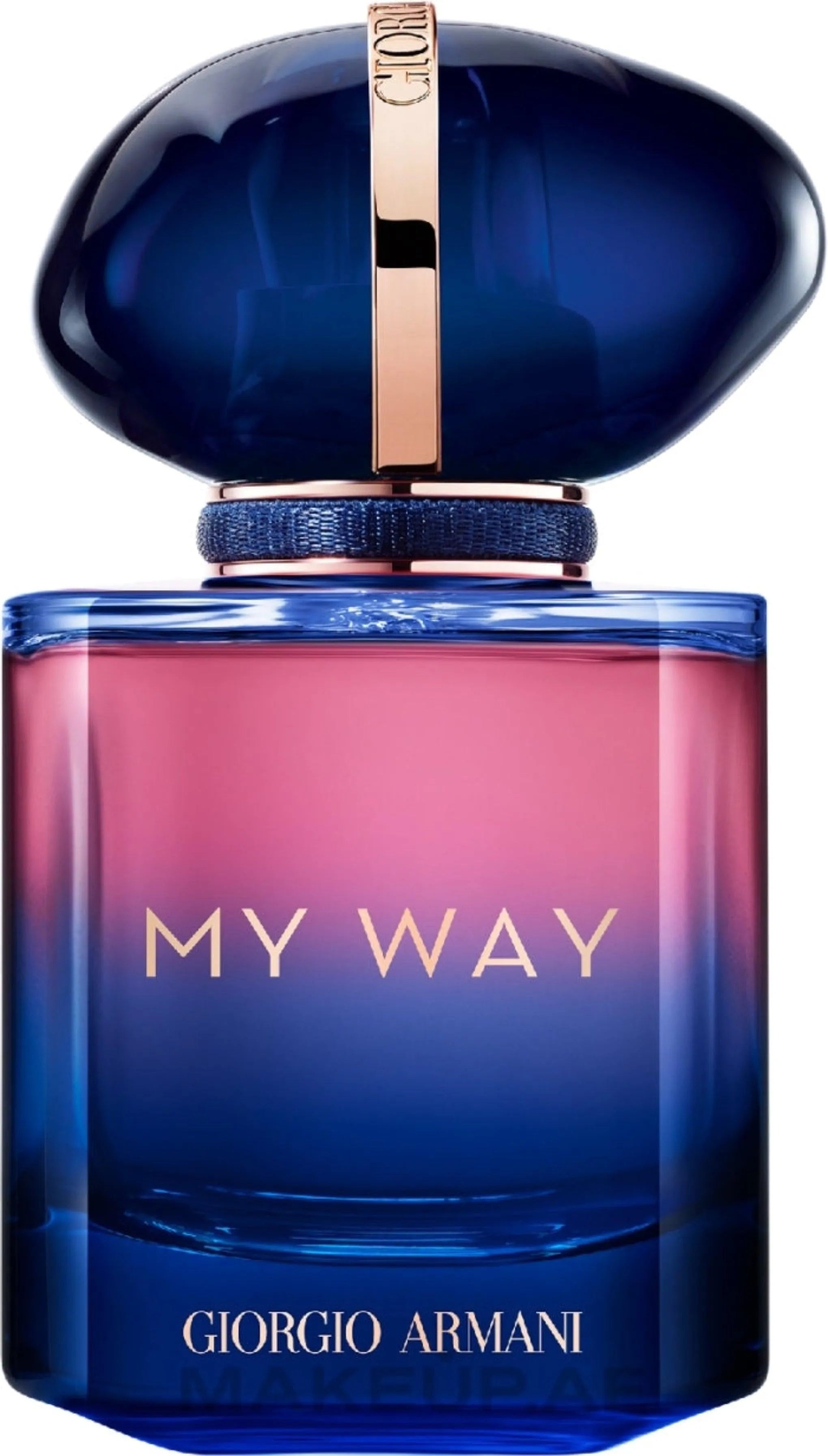 My Way Parfum by Giorgio Armani-Giorgio Armani-MANZARA STORE-90ml-Original Master Box-MANZARA STORE