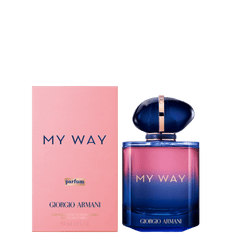 My Way Parfum by Giorgio Armani-Giorgio Armani-MANZARA STORE-90ml-Original Master Box-MANZARA STORE