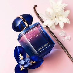 My Way Parfum de Giorgio Armani