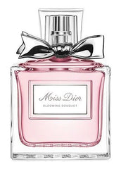 Miss Dior Blooming Bouquet Dior for women