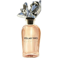 Stellar Times Louis Vuitton – Unisex