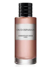 Oud Ispahan By Dior-Dior-MANZARA STORE-125 ml-Original Without Box-MANZARA STORE