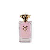 O VE O - White Rose (EDP) - for women