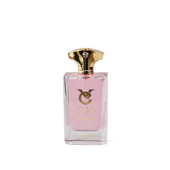 O VE O - White Rose (EDP) - for women